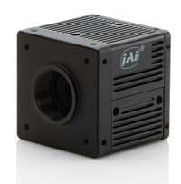 Th Prod17 0812vsd Th Prod17 0812vsd