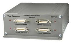 Th Prod17 Vivid 0908vsd Th Prod17 Vivid 0908vsd