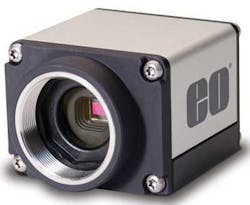 Th Prod18 Eo Th Prod18 Eo