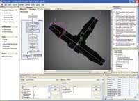 Th Prod19 0812vsd Th Prod19 0812vsd