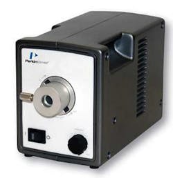 Th Prod19 Pe 0908vsd Th Prod19 Pe 0908vsd