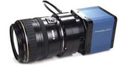 Th Prod19 Prosilica Th Prod19 Prosilica