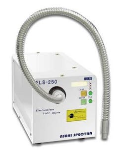 Th Prod1 Asahi 0908vsd Th Prod1 Asahi 0908vsd