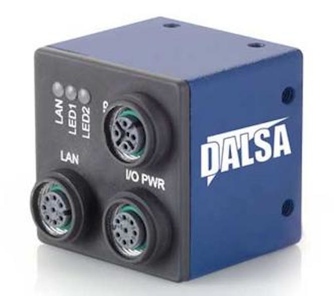 Th Prod1 Dalsa 0910vsd