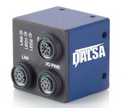 Th Prod1 Dalsa 0910vsd Th Prod1 Dalsa 0910vsd