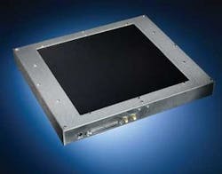 Th Prod1 Radicon Th Prod1 Radicon