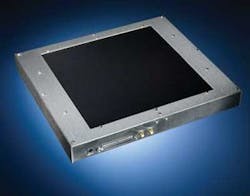 Th Prod1 Radicon Th Prod1 Radicon