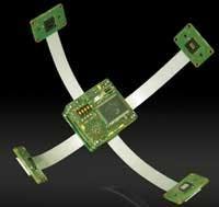 Th Prod1 Vrmagic 0811vsd Th Prod1 Vrmagic 0811vsd