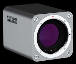 Th Prod1add 0910vsd Th Prod1add 0910vsd