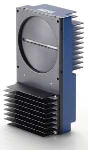 Th Prod20 Dalsa Th Prod20 Dalsa