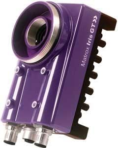 Th Prod20 Matrox 0908vsd Th Prod20 Matrox 0908vsd