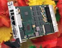 Th Prod21 0812vsd Th Prod21 0812vsd