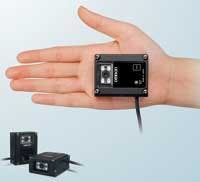 Th Prod24 0812vsd Th Prod24 0812vsd