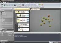 Th Prod25 0812vsd Th Prod25 0812vsd