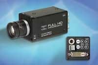 Th Prod26 0812vsd Th Prod26 0812vsd