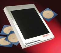 Th Prod28 0812vsd Th Prod28 0812vsd