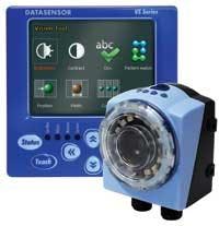 Th Prod29 0812vsd Th Prod29 0812vsd