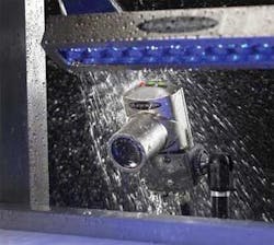 Th Prod2 Banner Th Prod2 Banner