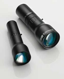 Th Prod2 Eo Th Prod2 Eo