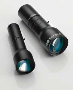 Th Prod2 Eo Th Prod2 Eo