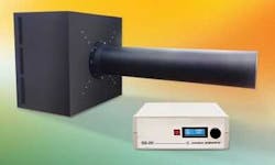 Th Prod2 Gamma 0908vsd Th Prod2 Gamma 0908vsd