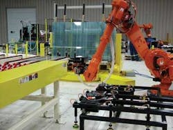 Th Prod2 Qcomp Th Prod2 Qcomp