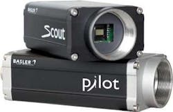 Th Prod2add 0910vsd Th Prod2add 0910vsd