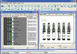 Th Prod3 Evt 0908vsd Th Prod3 Evt 0908vsd
