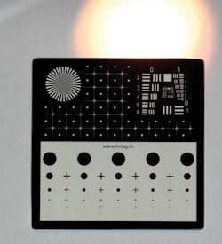 Th Prod3 Imt Th Prod3 Imt