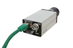 Th Prod3 Leutron 0910vsd Th Prod3 Leutron 0910vsd