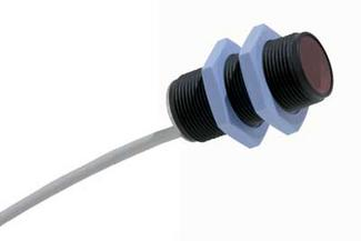 Th Prod4 Idec 0908vsd