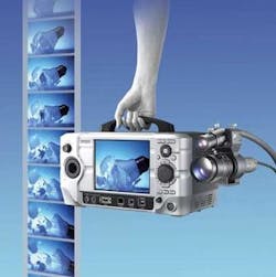 Th Prod4 Keyence Th Prod4 Keyence