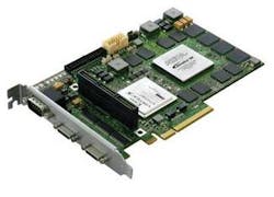 Th Prod4 Matrox 0910vsd Th Prod4 Matrox 0910vsd