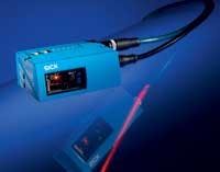 Th Prod4 Sick 0811vsd Th Prod4 Sick 0811vsd