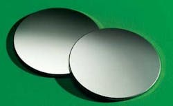 Th Prod4add 0910vsd Th Prod4add 0910vsd