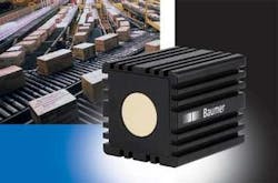 Th Prod5 Baumer Th Prod5 Baumer