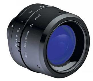 Th Prod5 Navitar 0910vsd