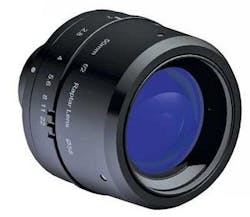 Th Prod5 Navitar 0910vsd Th Prod5 Navitar 0910vsd