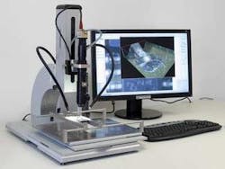 Th Prod5add 0910vsd Th Prod5add 0910vsd