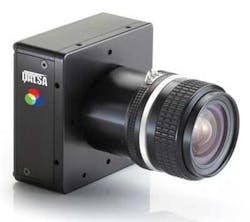 Th Prod6 Dalsa Th Prod6 Dalsa