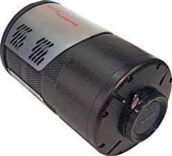 Th Prod6 Princeton 0910vsd Th Prod6 Princeton 0910vsd