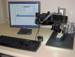 Th Prod6 Techmatrix Th Prod6 Techmatrix