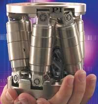 Th Prod7 Pi 0811vsd Th Prod7 Pi 0811vsd