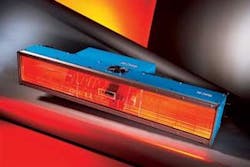 Th Prod7 Sick 0911vsd Th Prod7 Sick 0911vsd