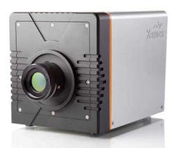 Th Prod7 Xenics 0910vsd Th Prod7 Xenics 0910vsd