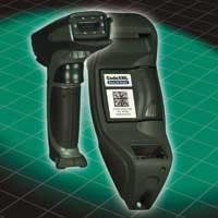 Th Prod8 Pepperl 0811vsd Th Prod8 Pepperl 0811vsd