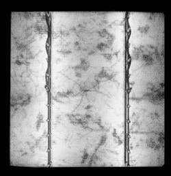 Th Prod8 Viscomp Th Prod8 Viscomp