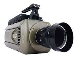 Th Prod8 Visres 0908vsd Th Prod8 Visres 0908vsd