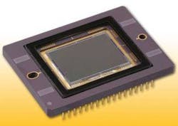 Th Prod8add Th Prod8add