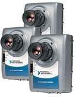 Th Prod9 Ni 0811vsd Th Prod9 Ni 0811vsd